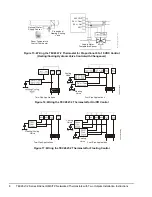 Preview for 8 page of Johnson Controls TEC2627-2 Installation Instructions And Operators Manual