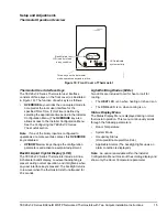 Preview for 15 page of Johnson Controls TEC2627-2 Installation Instructions And Operators Manual