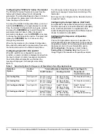 Preview for 16 page of Johnson Controls TEC2627-2 Installation Instructions And Operators Manual