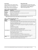 Preview for 23 page of Johnson Controls TEC2627-2 Installation Instructions And Operators Manual