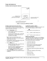 Preview for 7 page of Johnson Controls TEC2664Z-3 BACnet Installation Instructions Manual