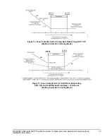 Preview for 15 page of Johnson Controls TEC2664Z-3 BACnet Installation Instructions Manual