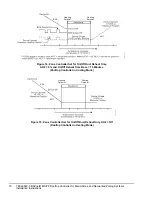 Preview for 16 page of Johnson Controls TEC2664Z-3 BACnet Installation Instructions Manual