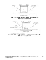 Preview for 17 page of Johnson Controls TEC2664Z-3 BACnet Installation Instructions Manual