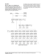 Preview for 19 page of Johnson Controls TEC2664Z-3 BACnet Installation Instructions Manual