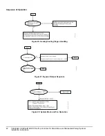 Preview for 22 page of Johnson Controls TEC2664Z-3 BACnet Installation Instructions Manual