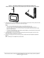 Предварительный просмотр 4 страницы Johnson Controls TEC3000 Series Installation Instructions Manual