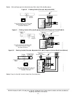 Предварительный просмотр 11 страницы Johnson Controls TEC3000 Series Installation Instructions Manual