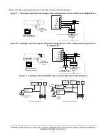 Предварительный просмотр 12 страницы Johnson Controls TEC3000 Series Installation Instructions Manual