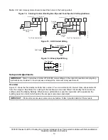 Предварительный просмотр 13 страницы Johnson Controls TEC3000 Series Installation Instructions Manual