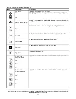 Предварительный просмотр 15 страницы Johnson Controls TEC3000 Series Installation Instructions Manual