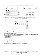 Предварительный просмотр 29 страницы Johnson Controls TEC3000 Series Installation Instructions Manual