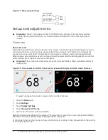 Preview for 18 page of Johnson Controls TEC3000 Series Installation Manual