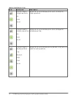 Preview for 22 page of Johnson Controls TEC3000 Series Installation Manual