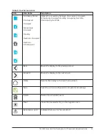 Preview for 23 page of Johnson Controls TEC3000 Series Installation Manual