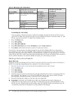 Preview for 36 page of Johnson Controls TEC3000 Series Installation Manual