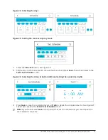 Preview for 37 page of Johnson Controls TEC3000 Series Installation Manual