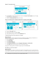 Preview for 38 page of Johnson Controls TEC3000 Series Installation Manual