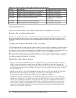 Preview for 44 page of Johnson Controls TEC3000 Series Installation Manual