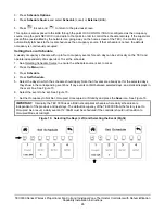 Предварительный просмотр 26 страницы Johnson Controls TEC3010 Installation Instructions Manual