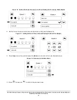 Предварительный просмотр 27 страницы Johnson Controls TEC3010 Installation Instructions Manual