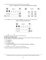 Предварительный просмотр 23 страницы Johnson Controls TEC3330 Series Installation Instructions Manual