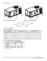 Preview for 8 page of Johnson Controls TempMaster ZD Series Installation Manual