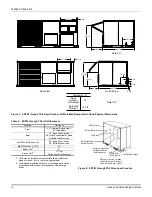 Preview for 10 page of Johnson Controls TempMaster ZD Series Installation Manual