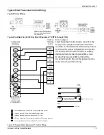 Preview for 15 page of Johnson Controls TempMaster ZD Series Installation Manual