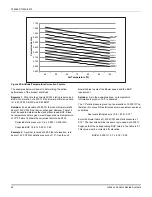 Preview for 42 page of Johnson Controls TempMaster ZD Series Installation Manual