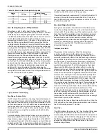 Preview for 52 page of Johnson Controls TempMaster ZD Series Installation Manual