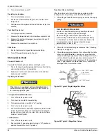 Preview for 54 page of Johnson Controls TempMaster ZD Series Installation Manual