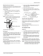 Preview for 55 page of Johnson Controls TempMaster ZD Series Installation Manual