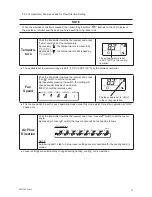 Preview for 25 page of Johnson Controls TIWM006B21S Operation Manual