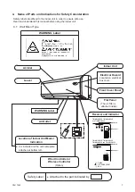 Preview for 11 page of Johnson Controls TIWM006B22S Operation Manual