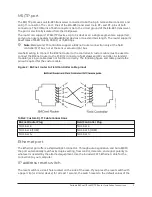 Preview for 3 page of Johnson Controls TL-BRTRP-0 Installation Instructions Manual