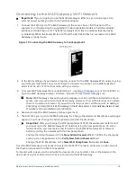 Preview for 19 page of Johnson Controls TL-MAP1810-0PL Installation Manual