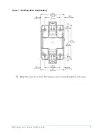 Предварительный просмотр 13 страницы Johnson Controls TL-MAP1810- OPM Installation Manual