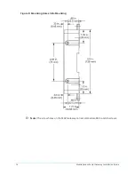 Предварительный просмотр 14 страницы Johnson Controls TL-MAP1810- OPM Installation Manual