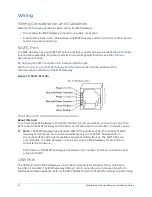 Предварительный просмотр 16 страницы Johnson Controls TL-MAP1810- OPM Installation Manual