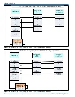 Preview for 12 page of Johnson Controls TM9E Installation Manual