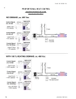 Preview for 14 page of Johnson Controls TSL Installation Operation & Maintenance