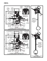 Предварительный просмотр 2 страницы Johnson Controls tyco AQUAMIST IFP Manual