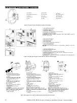 Предварительный просмотр 10 страницы Johnson Controls tyco Bentel Security BW-IPC Installation Instructions Manual