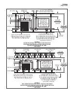 Предварительный просмотр 3 страницы Johnson Controls tyco CC1 Manual