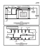 Предварительный просмотр 5 страницы Johnson Controls tyco CC1 Manual