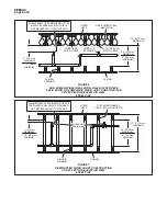 Предварительный просмотр 6 страницы Johnson Controls tyco CC1 Manual