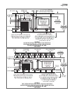 Предварительный просмотр 3 страницы Johnson Controls tyco CC2 Manual