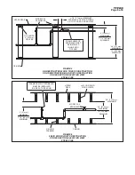 Предварительный просмотр 5 страницы Johnson Controls tyco CC2 Manual