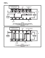 Предварительный просмотр 6 страницы Johnson Controls tyco CC2 Manual